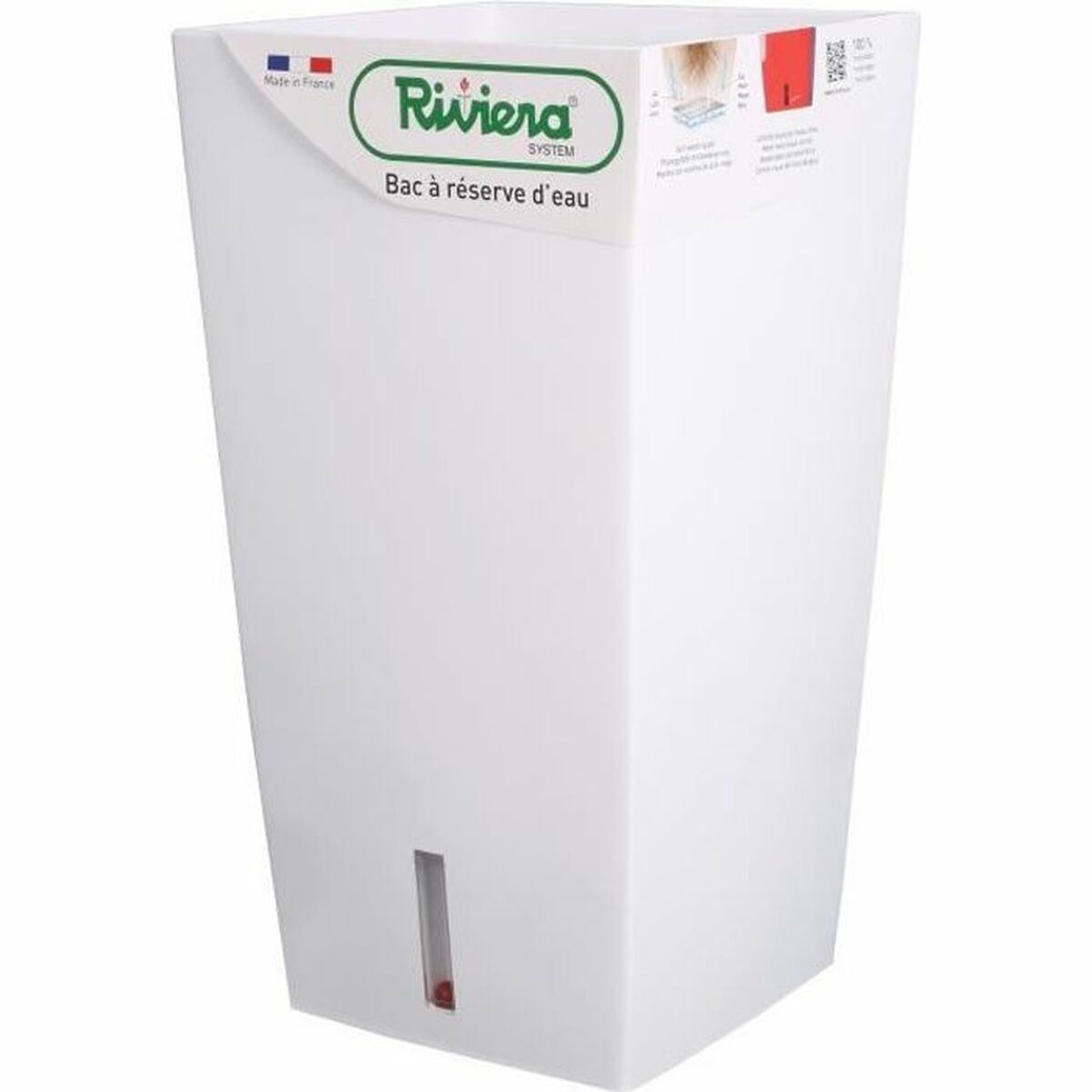 V8H14A6A84909C6D275C2A2BBB11CF7EAD8R3389688P1